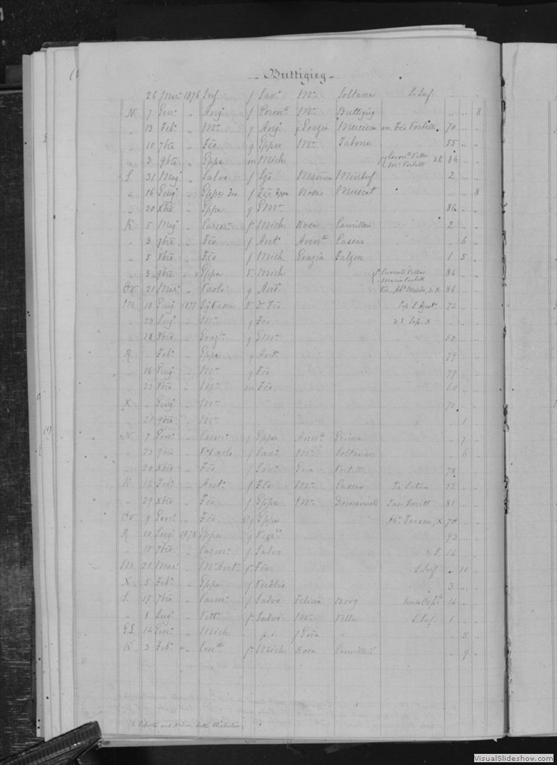 12-0714_MT-46_2-27-325_00164